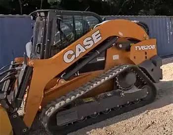 skid steer reviews|skid steer brands to avoid.